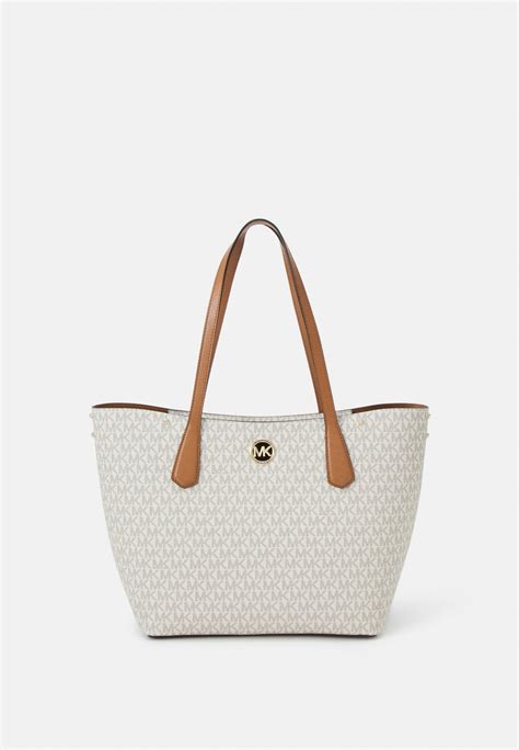 especiales de michael kors|michael kors webbsite.